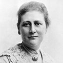 Beatrix Potter