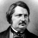 Honoré De Balzac