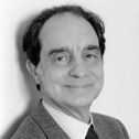 Italo Calvino