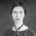 Emily Dickinson