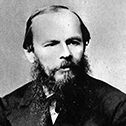 F.m. Dostoyevski