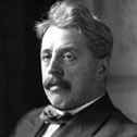 Arnold Bennett