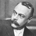 Kenneth Grahame