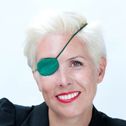 Maria De Villota