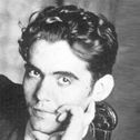 Federico García Lorca