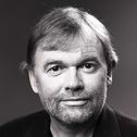 Jostein Gaarder