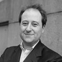 Patrick French
