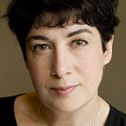 Joanne Harris