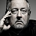 Leif Gw Persson