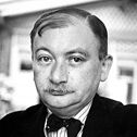 Joseph Roth