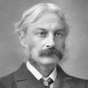 Andrew Lang