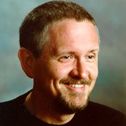 Orson Scott Card