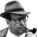 Georges Simenon