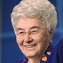 Chiara Lubich