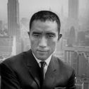 Yukio Mishima