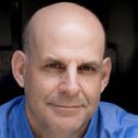 Harlan Coben