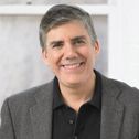 Rick Riordan