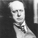 Henry James