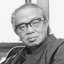 Seicho Matsumoto