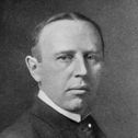 George Barr Mccutcheon