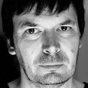 Ian Rankin