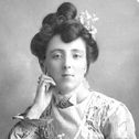 L.m. Montgomery