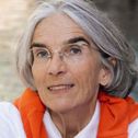 Donna Leon