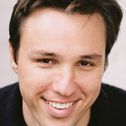 Markus Zusak