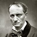 Charles Baudelaire