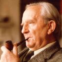 J.r.r. Tolkien