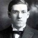 H.p. Lovecraft