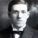 H.p. Lovecraft