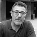 Daniel Nesquens