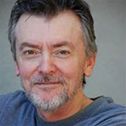 Greg Taylor