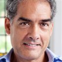 Philip Kerr