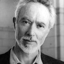 J.m. Coetzee