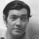 Julio Cortázar