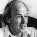 Roald Dahl