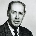 Sándor Márai