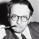 Raymond Chandler