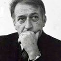 Gianni Rodari
