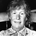 Penelope Fitzgerald