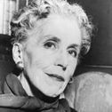 Isak Dinesen