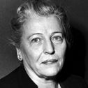 Pearl S. Buck