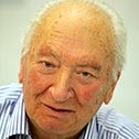 Joseph Joffo