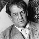 Sherwood Anderson