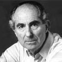 Philip Roth