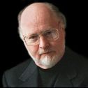 John Williams