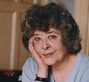 Diana Wynne Jones