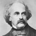 Nathaniel Hawthorne